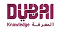 KHDA Logo